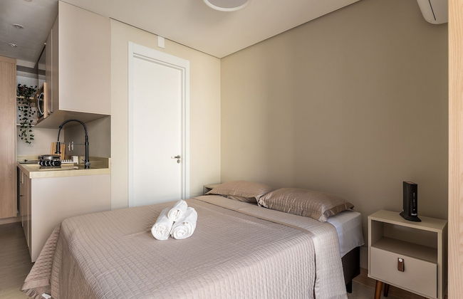 Innvista Uwin Brooklin - Foto 41