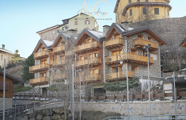 Instaview in Pontagna - Foto 16