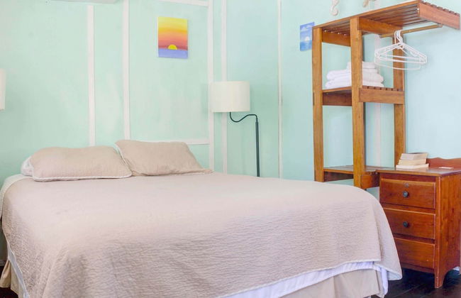 Julia´s Cabanas - Foto 77