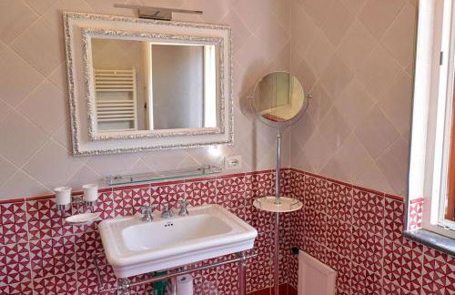 La Dimora del Sole - Foto 7