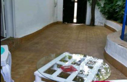 Casita Collado 3 - Foto 31