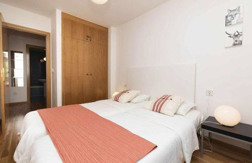 Casa Eguzkilore by BeValle - Foto 11