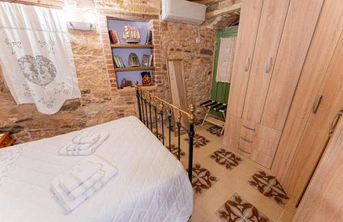 Irene's Mansion - Foto 6