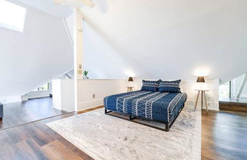 Serenity on Success Avenue - Foto 40