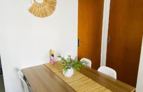 Casa Maceió Jardim das Palmeiras próx Aeroporto - Foto 17