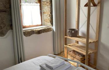 La Casuca ONE De Lebeña - Photo 8