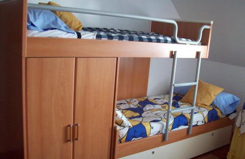 Tu Piso en la Playa - Foto 8