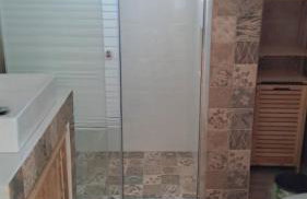 Small Villa 4 two - Photo 22