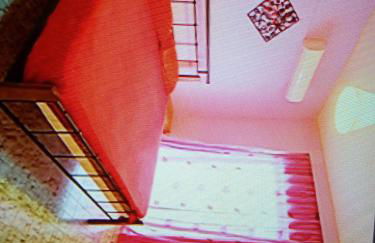 Rhodos town apartment - Foto 35