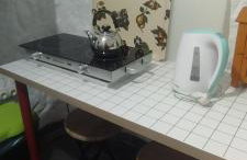 Cueva La Loli - Foto 66