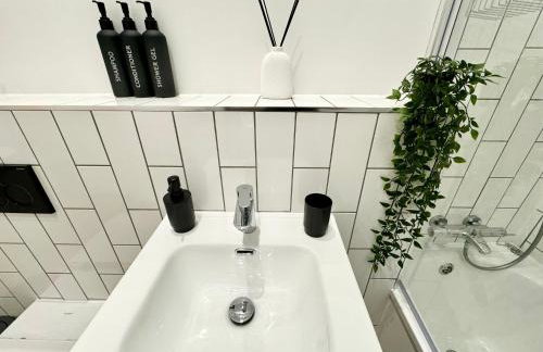 Stylish Penthouse in a fantastic location! - Foto 34