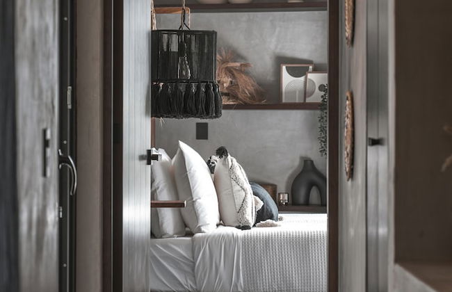 Esencia Villas - Photo 19