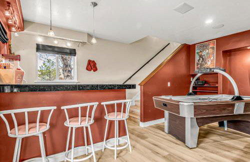 5 Bed 3 Bath Vacation home in Arches National Park - Foto 33