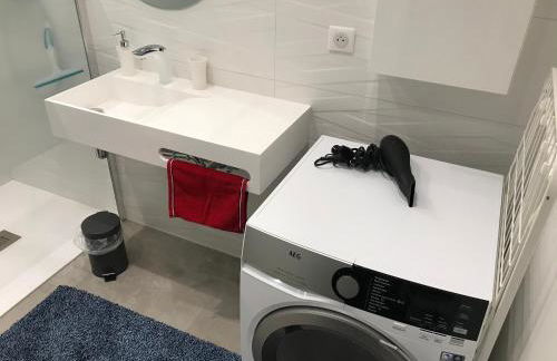 TheGuthPlace - Foto 13