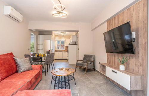 Sami Diamond Apartments - Foto 57