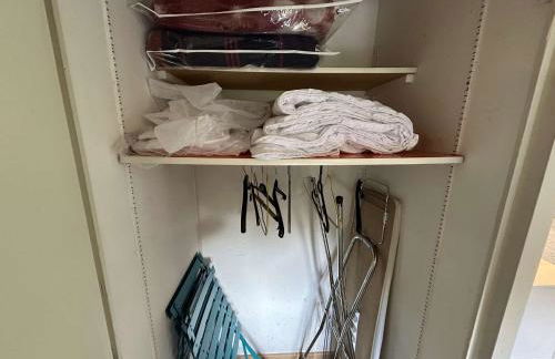 Studio avec coin montagne - 4 pers, à 100m des télécabines, piscine, parking, casier à ski - FR-1-330F-94 - Photo 21