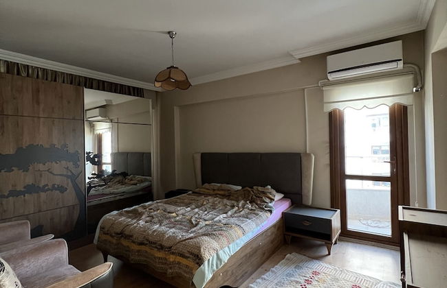 Alsaleh Group Evleri - Foto 46