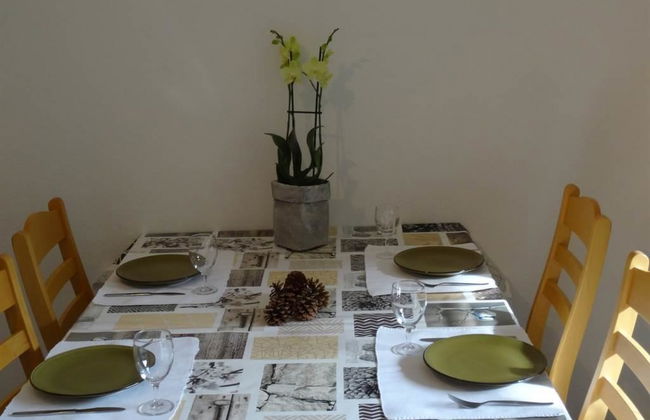 Apartments Carmena - Foto 14