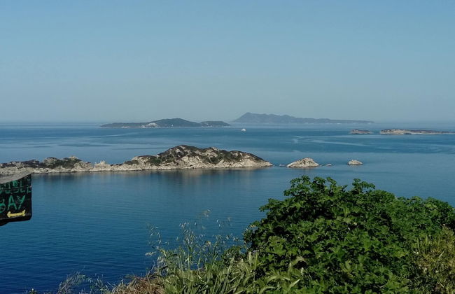 Comfy Apartment in Vinkuran With the Beach Nearby - Foto 38