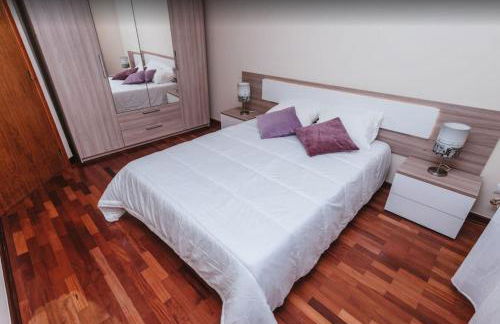 O Meu Sorriso Calheta Holiday Apartments - Foto 10