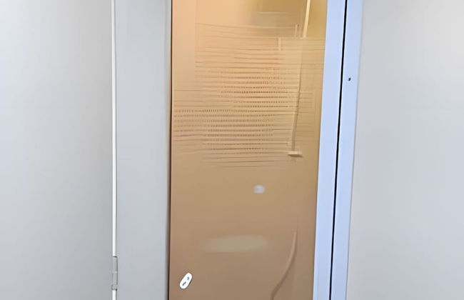 Apartamento Novinho Liberdade SP - Foto 39