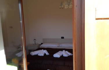 Appartamento Vista Dolomiti by GoNewLocation - Foto 34