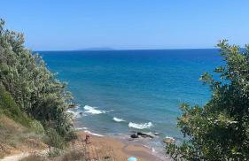 Papiri Beach - Foto 9