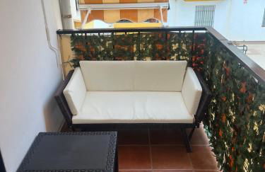 Apartamento Cantoblanco - Foto 19