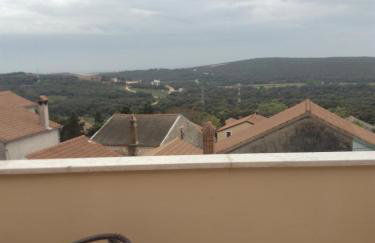 Apartments with parking space Cunski, Losinj - 8010 - Foto 29