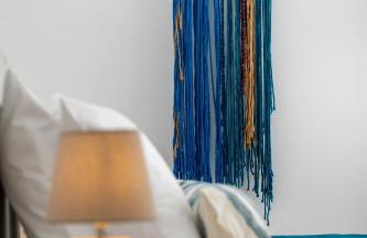 Messavόli Residences - Foto 56