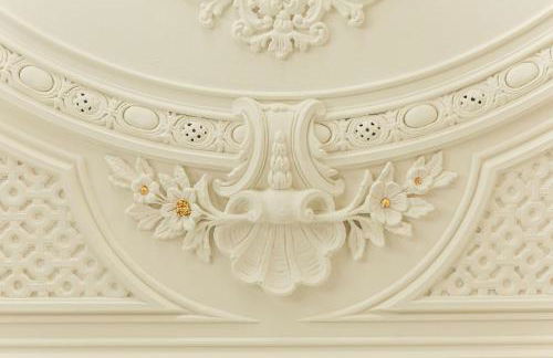 Just Like Home - Villa Izabel - Photo 16