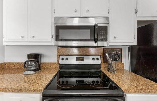 Island Time Bungalow - Foto 7