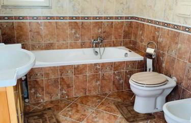 HOME SWEET, You will feel at home! - Foto 44