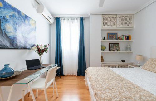 Veoapartment JGran Poder - Foto 1