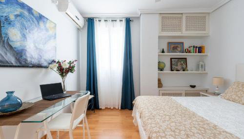Veoapartment JGran Poder - Photo 1