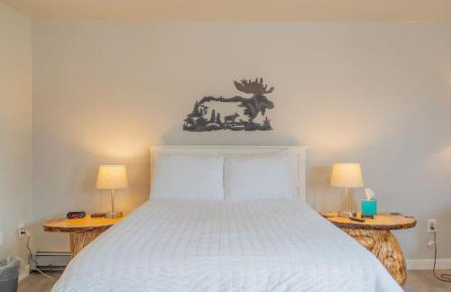 Central Driftwood 2.0 - Foto 43