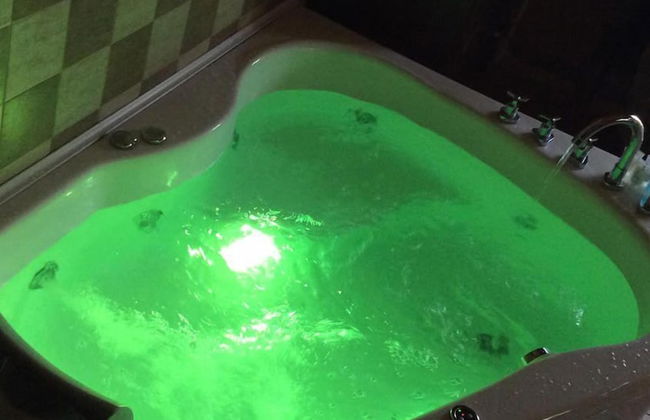 Hotel Residence il Feudo - Photo 52