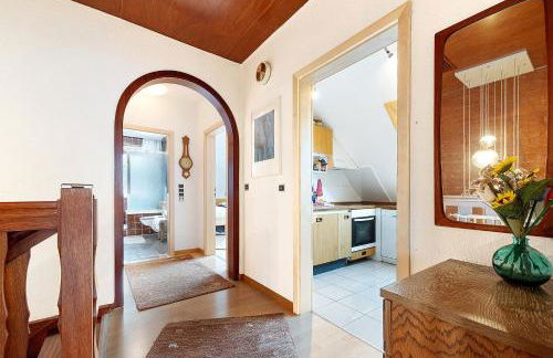 Haus Erna am Deister - Foto 10