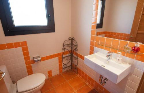 Perfect Villa with private pool - Foto 11