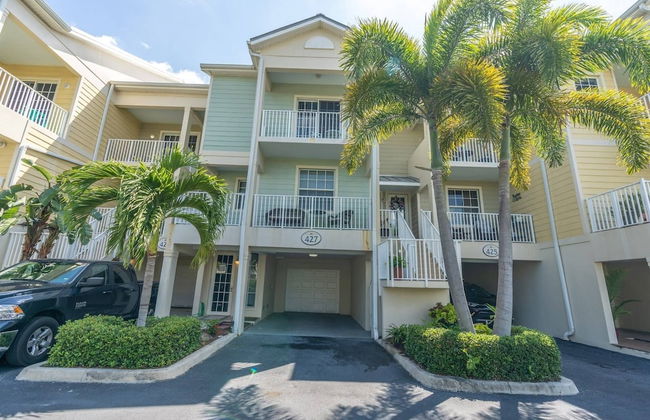 427 Little Harbor - Photo 30