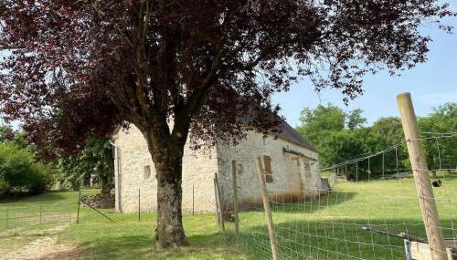 Gîte à Rocamadour - Foto 2, Other