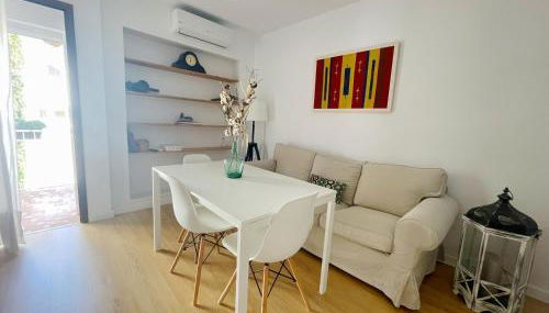 Eva Recommends Francos - Foto 4