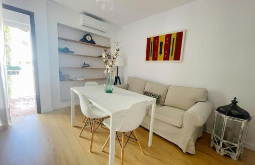 Eva Recommends Francos - Foto 4