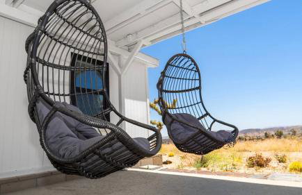 The Whispering Wind Tree - Foto 33