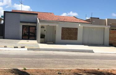 Excelente casa 300m2 em Bairro Nobre perto de tudo - Photo 10