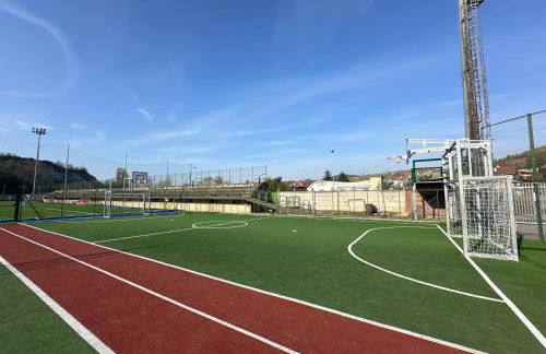 Affordable 3 roms appartment with special price winter 2026 - Foto 59