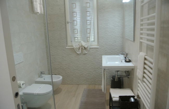 Ofra Matera - Foto 20