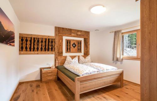 Pfattenspitz Maurerhof - Foto 13