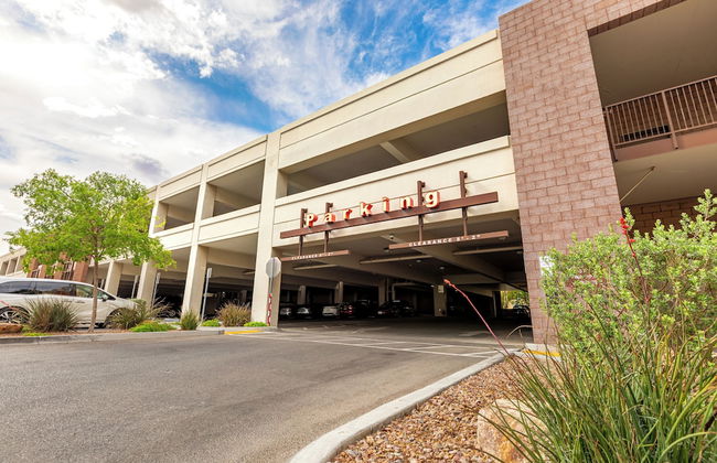 Grandview at Las Vegas - Foto 72