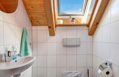 Ferienwohnung Fliegerhorst - Foto 13